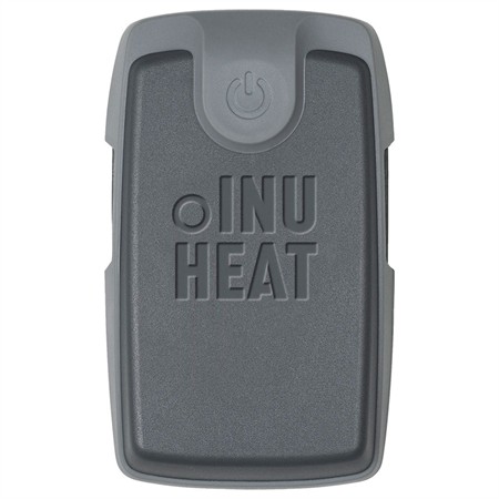 Batteri till VE261 Handske