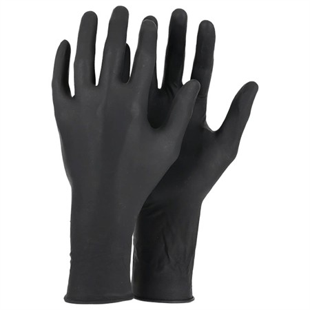 Engångshandske Tegera 849
