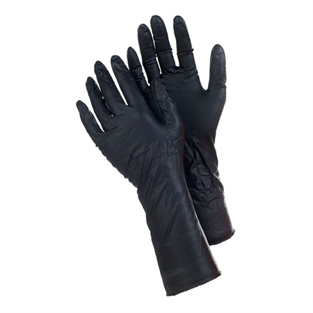 Engångshandske Tegera 84901