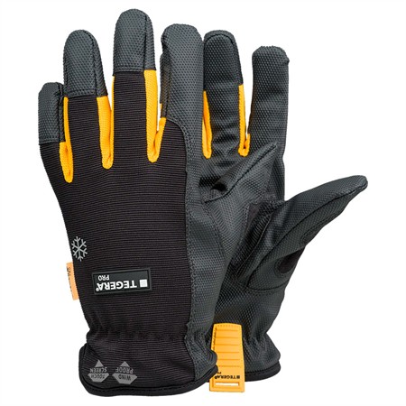 Vinterhandske Tegera PRO 9137