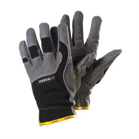 Allroundhandske Tegera PRO 9205