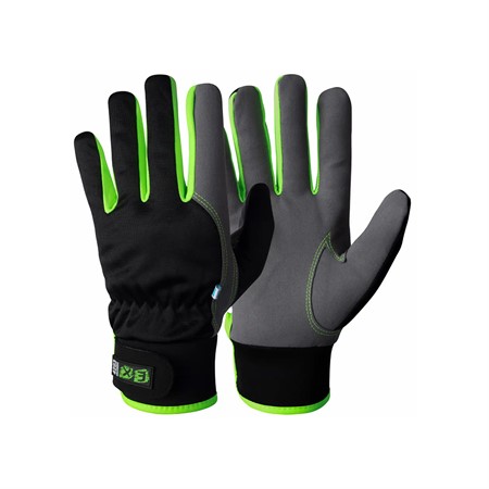 Montagehandskar EX 4293 | Macroskin Pro |
