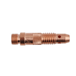 COLLET BODY-1/16/1.6MM WTC17/18/26