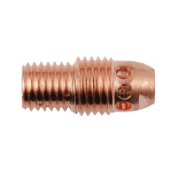 COLLET BODY-1/8/3.2MM WTC9/20/25