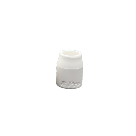 8PRO Furick Ceramic
