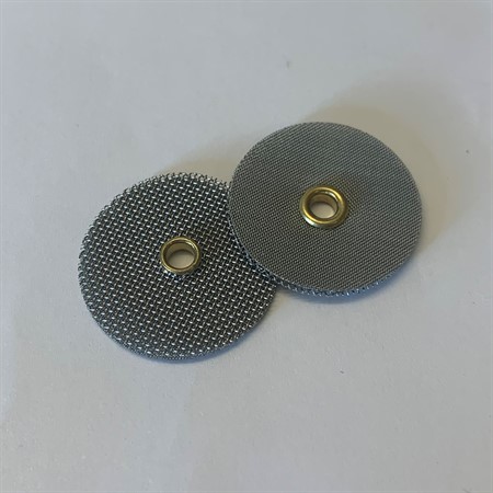 EDGE DIFFUSER 2-pack Nr.15