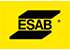 esab_small.png