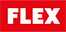 flex_small.jpg