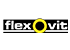 flexovit_small.png