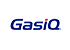 gasiq_small.png