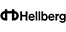 hellberg_small.jpg