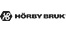 horby_small.jpg