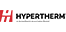 hypertherm-logo.png