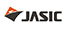 jasic_small.jpg