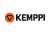 kemppi_small.png