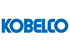 kobelco_small.png