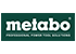 metabo_small.png