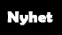 nyhet_small.png