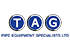 tag_small.png